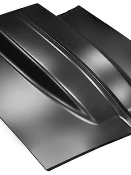 MA1036118C Bumper Grille
