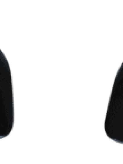 GLA1069L Hood Insert Louver