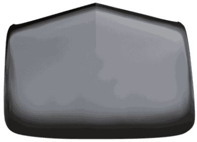 0846-027 Roof