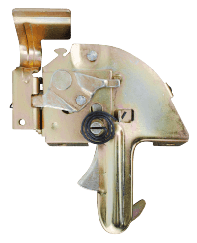 0847-227 Hood Latch Assembly