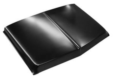 0849-029 Hood