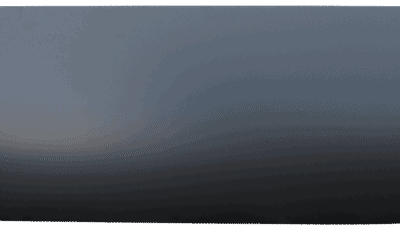 1577-176 Repair Panels Sliding Door Skin Passenger Side