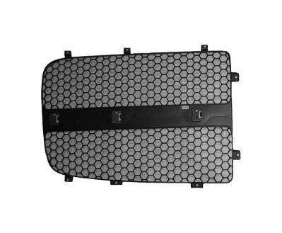 CH1200360 Grille Main