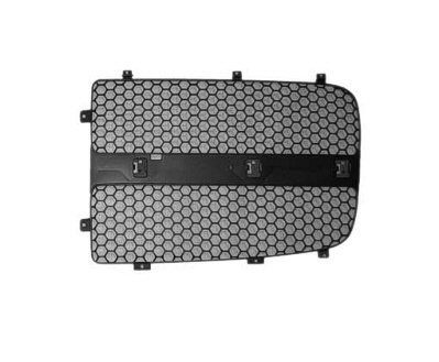 CH1201109 Grille Main Filler Panel