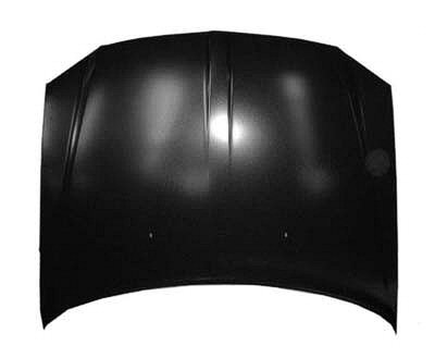 CH1230142C Body Panel Hood