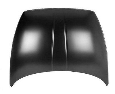 BM1237111 Body Panel Hood Lift
