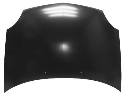 CH1230187C Body Panel Hood