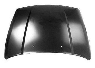 CH1230235C Body Panel Hood