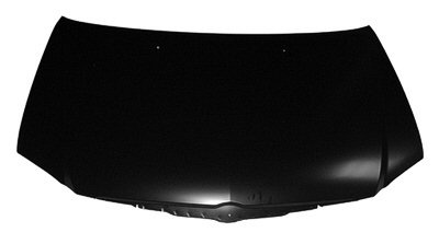 CH1230239C Hood