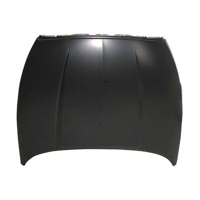 CH1230240C Body Panel Hood