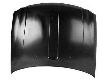 CH1230241C Body Panel Hood