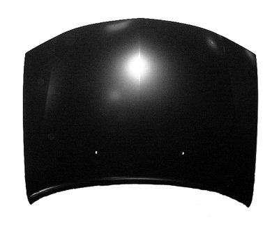 CH1230247C Body Panel Hood