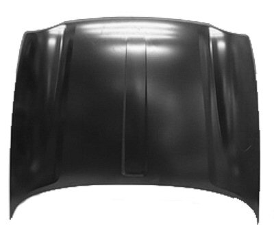 CH1230247C Body Panel Hood