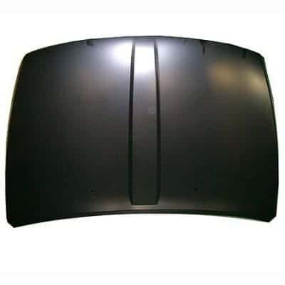 CH1230249C Body Panel Hood