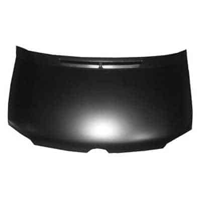 CH1230251 Body Panel Hood