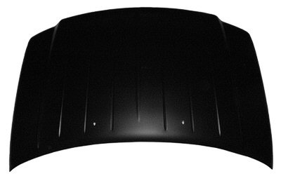 CH1230252C Hood