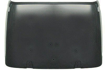 CH1230256C Body Panel Hood