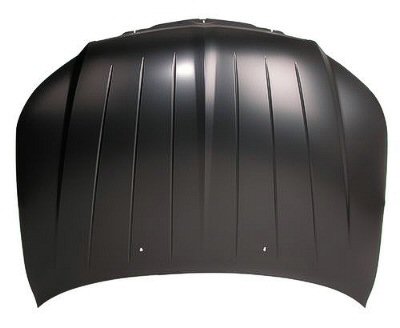 CH1230258C Hood