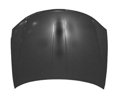 CH1230260C Body Panel Hood