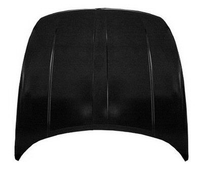 CH1230274C Hood