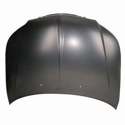 CH1230280C Hood