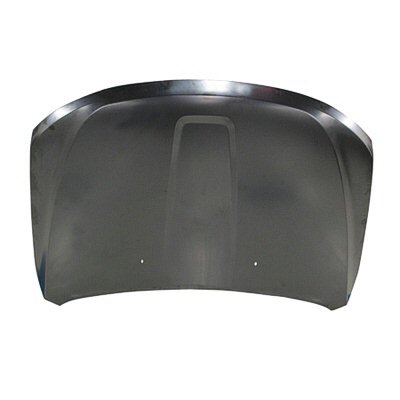 CH1230268C Body Panel Hood