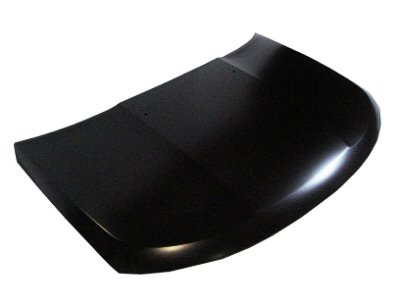 CH1230294C Body Panel Hood