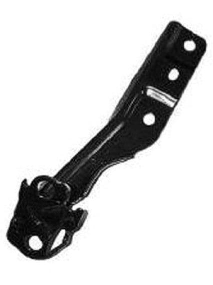 CH1236108 Body Panel Hood Hinge Passenger Side