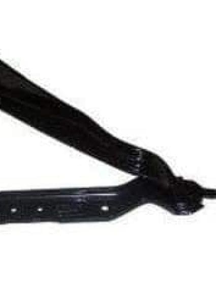 CH1236117 Passenger Side Hood Hinge