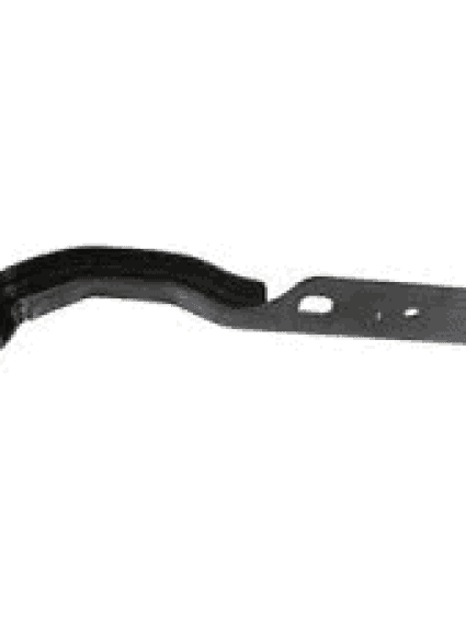 CH1236119 Passenger Side Hood Hinge