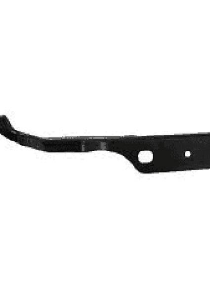 CH1236120 Driver Side Hood Hinge