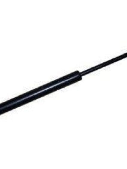 CH1237105 Hood Lift