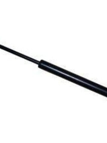 CH1237106 Hood Lift