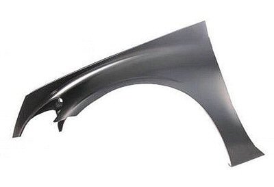 MA1100146 Rear Bumper Cover