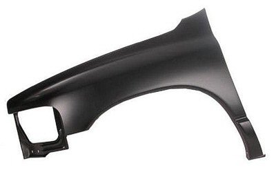 CH1240232C Body Panel Fender Panel Driver Side