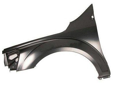 MA1100146 Rear Bumper Cover