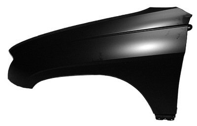 MA1100146 Rear Bumper Cover