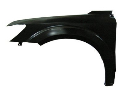 CH1240270C Body Panel Fender Panel Driver Side