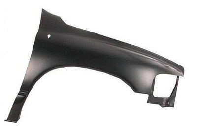 CH1241232C Body Panel Fender Panel Passenger Side
