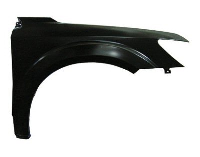 CH1241270C Body Panel Fender Panel Passenger Side