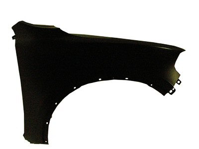 CH1241273C Body Panel Fender Panel Passenger Side