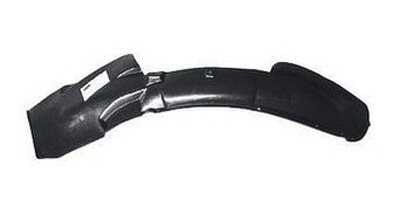 CH1248101C Body Panel Fender Liner Driver Side