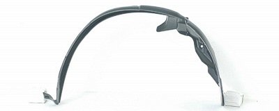 CH1249120 Passenger Side Fender Liner