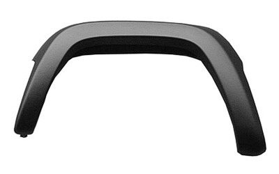 CAPS17216 Body Panel Fender Flare Push in Retainer