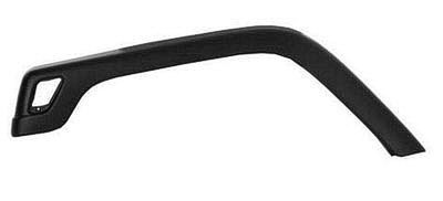 CAPS17216 Body Panel Fender Flare Push in Retainer