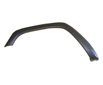 CAPS17216 Body Panel Fender Flare Push in Retainer