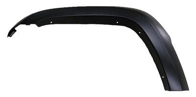 CAPS17216 Body Panel Fender Flare Push in Retainer