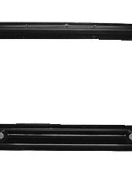 0480-011 Windshield Frame