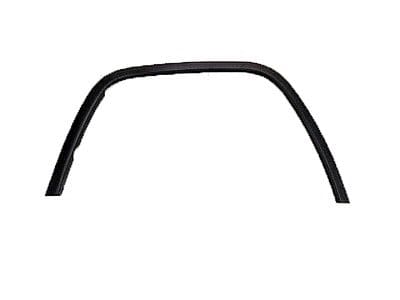 CH1290106C Body Panel Fender Flare Driver Side