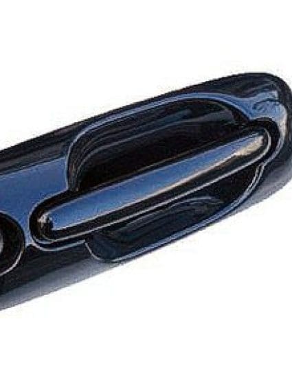 CH1310101 Handle Door Exterior